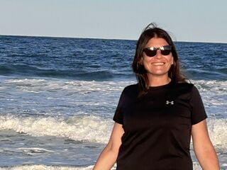 lovingangel24 reading online