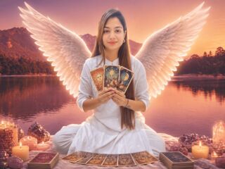 Enter my FREE CHATROOM HealerKaty