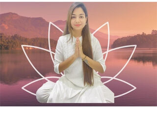 Enter my FREE CHATROOM HealerKaty