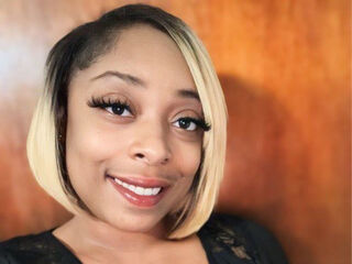 Enter my FREE CHATROOM Tarottheraputic