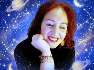 Enter my FREE CHATROOM MysticFlame