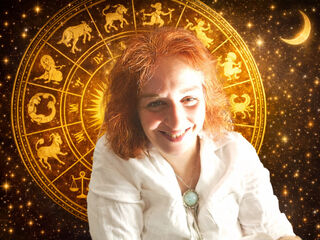 Enter my FREE CHATROOM MysticFlame