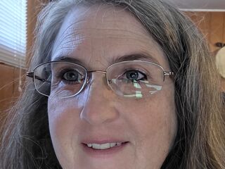 Amista reading online