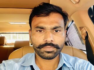 Enter my FREE CHATROOM AccessBars