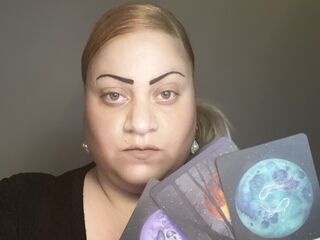 Enter my FREE CHATROOM Visionlightaoura