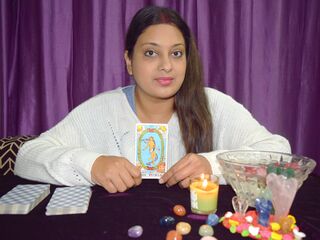 Enter my FREE CHATROOM AstroArpitaSri
