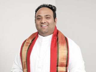 Enter my FREE CHATROOM AcharyaVikas
