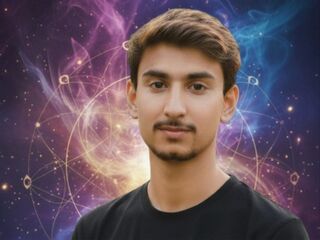 Enter my FREE CHATROOM SpiritSoul