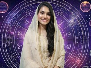 Enter my FREE CHATROOM SprirtualLady