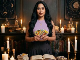 Enter my FREE CHATROOM RealPsychicMaria