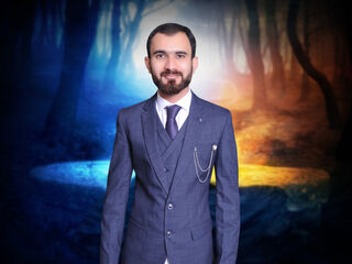 Enter my FREE CHATROOM Spiritualguider