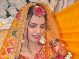 Enter my FREE CHATROOM IntuitionsOfNoor