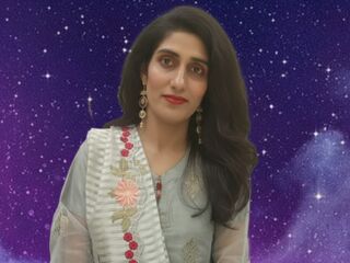 Enter my FREE CHATROOM PsychicParveen