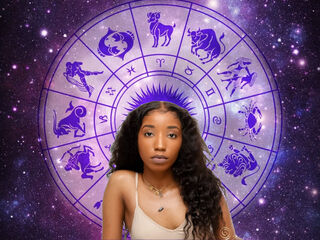 Enter my FREE CHATROOM ClarityMaster