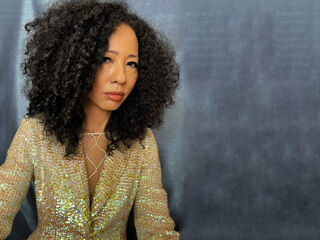 Enter my FREE CHATROOM PsychicShamanMae