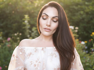 Enter my FREE CHATROOM GEMLOVE