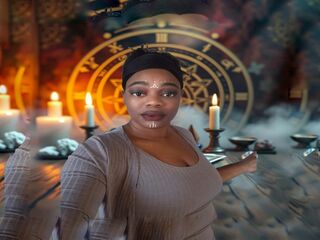 Enter my FREE CHATROOM MrsQueenBooth