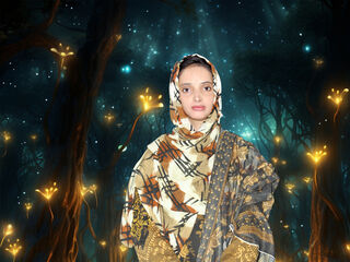 Enter my FREE CHATROOM DivineLightSoul