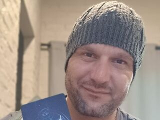 Enter my FREE CHATROOM TheWandMaker