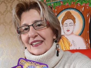 Enter my FREE CHATROOM DaVinciCode