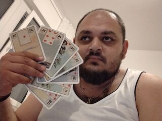 ZivaLenorman reading online