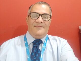 Enter my FREE CHATROOM PsychicPankaj