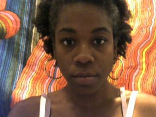 Enter my FREE CHATROOM KwueenAisha