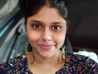 SREETAROT reading online