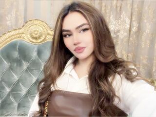 Enter my FREE CHATROOM CoachAna