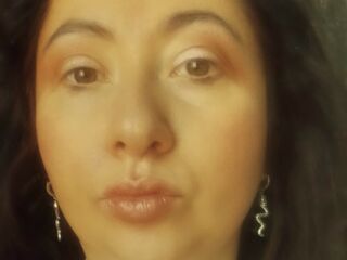 Enter my FREE CHATROOM NataliaLilly