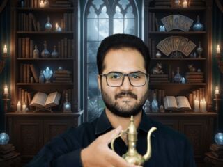 FuturePrediction reading online