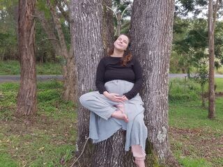 Enter my FREE CHATROOM channeling