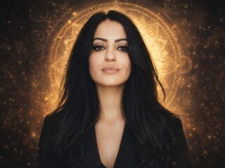 Enter my FREE CHATROOM MysticalFaith