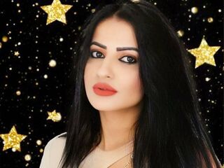 MysticalFaith reading online