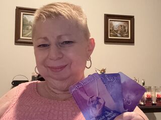 ChooseEnergy reading online