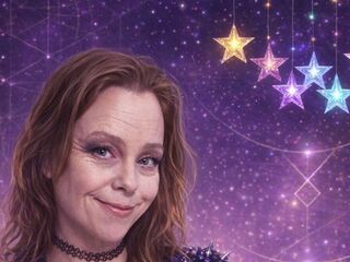 Enter my FREE CHATROOM TheSecretPsychic