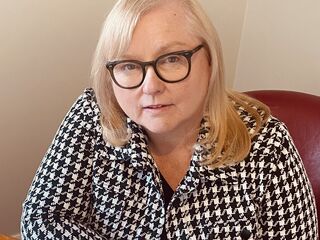 Roselore reading online