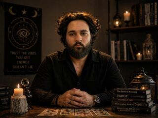 Enter my FREE CHATROOM Witcherzed