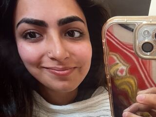 Enter my FREE CHATROOM Divinejiya