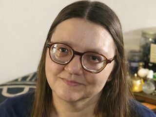 Enter my FREE CHATROOM PaganGoddess