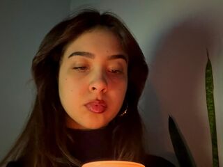 Enter my FREE CHATROOM ValeraVox