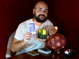 Enter my FREE CHATROOM MasterIndra