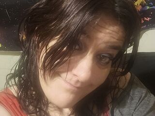 UnseenShadow reading online