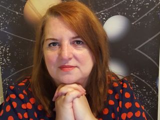 Enter my FREE CHATROOM kanti