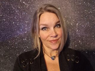 Enter my FREE CHATROOM StarleneBreiterL
