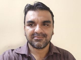 Skyhope reading online