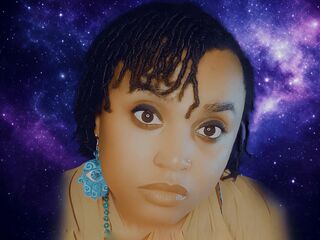 Enter my FREE CHATROOM ShanoaFeld