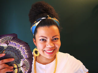 Enter my FREE CHATROOM gloriatv