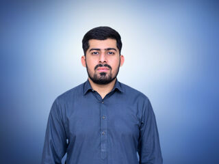 Enter my FREE CHATROOM DreamMystic