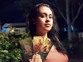 Enter my FREE CHATROOM Erosia